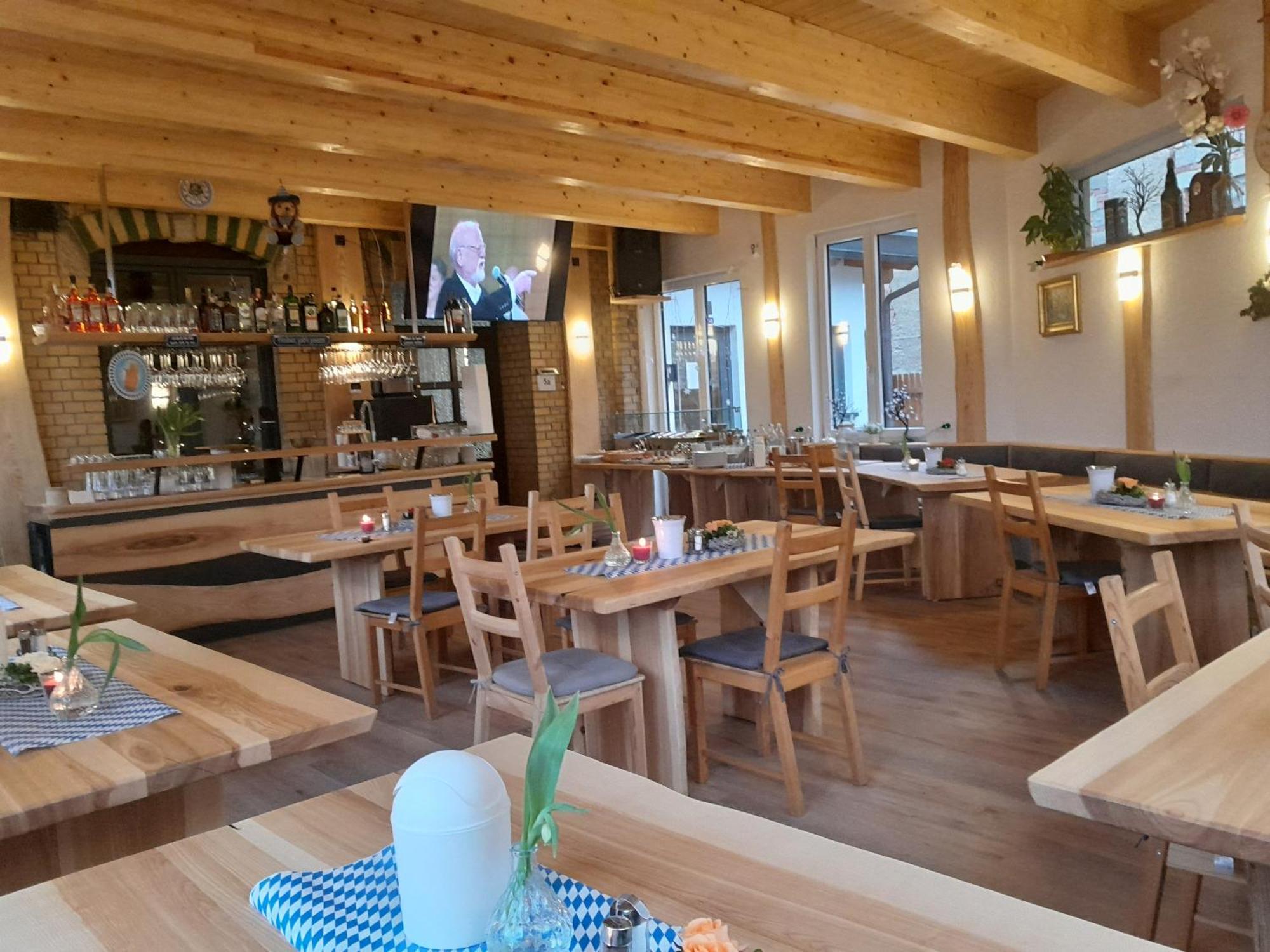 Ferienanlage Markus Nitsch Bärenstein Exteriör bild